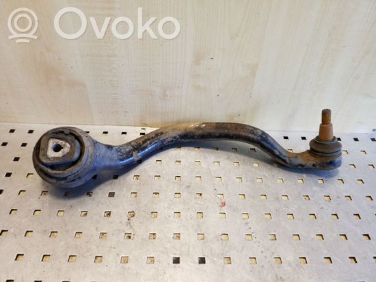 BMW X5 E70 Front control arm 6773950