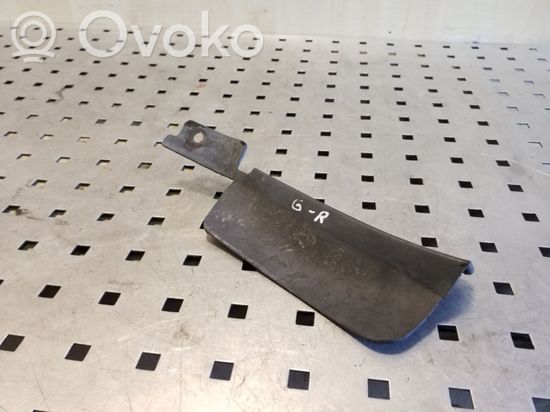 BMW X5 E70 Other exterior part