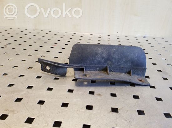 BMW X5 E70 Other exterior part