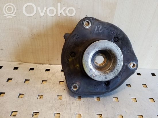 Volkswagen Golf Plus Front upper strut mount 1K0412331C