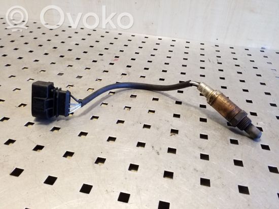 Audi A8 S8 D2 4D Lambda probe sensor 0258003454 077906265D