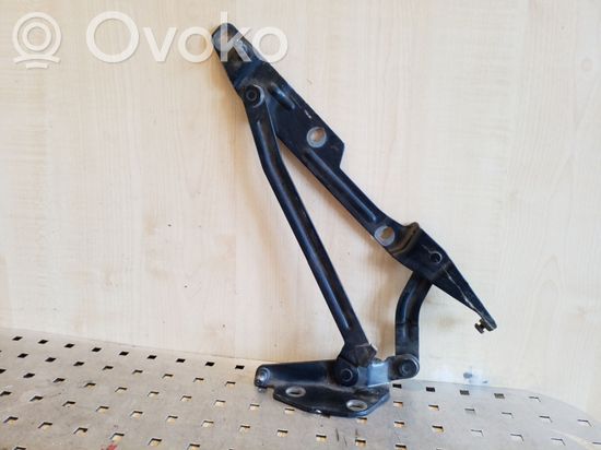 Audi A8 S8 D2 4D Tailgate/trunk/boot hinge