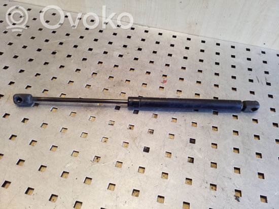 Audi A8 S8 D2 4D Tailgate/trunk strut/damper 4D0827551B