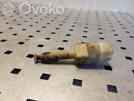 Audi A8 S8 D2 4D Brake pedal sensor switch 4A0945515A