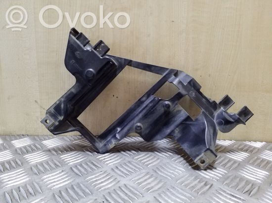 BMW X5 E53 Headlight/headlamp mounting bracket 224567