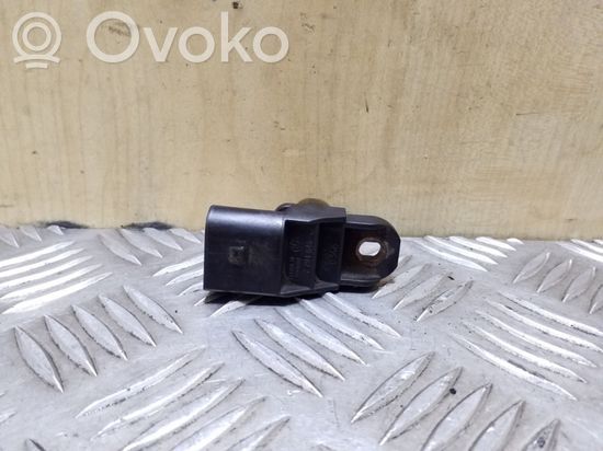 BMW X5 E53 Camshaft position sensor 7794646