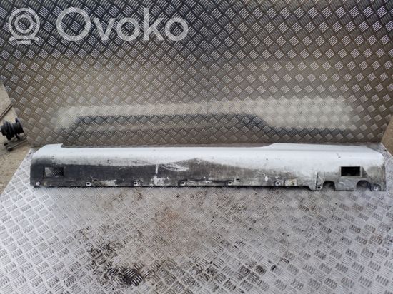 Audi TT TTS Mk2 Sill 8J0853855D