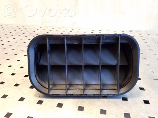 Audi TT TTS Mk2 Quarter panel pressure vent 4A0819181