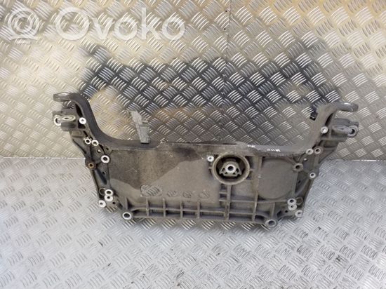 Audi TT TTS Mk2 Front subframe 3C0199369H
