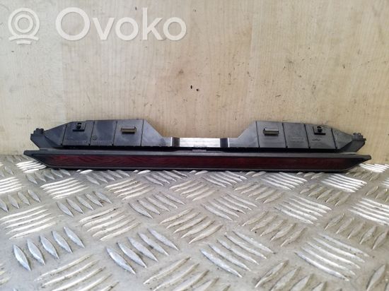 Volkswagen Sharan Third/center stoplight 1J6945097C YM2113A613AB 7M3945097A
