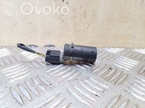 BMW 3 E46 Parking PDC sensor 6902180