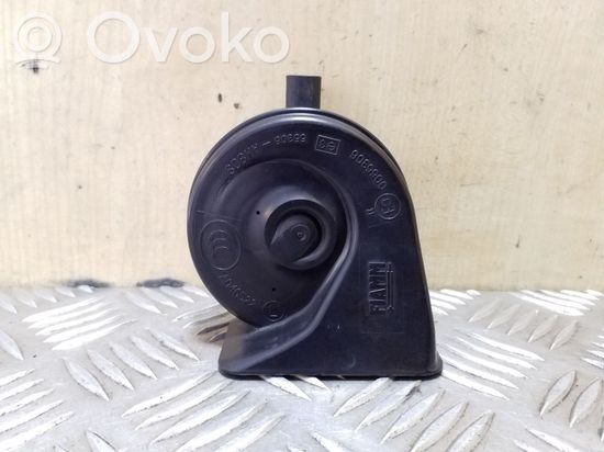 BMW 3 E90 E91 Horn signal 715942105 7159421