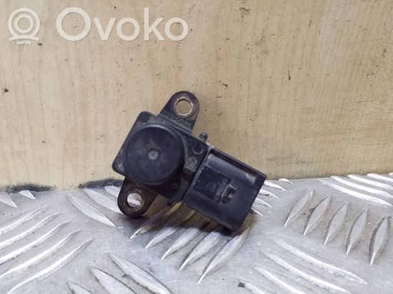 BMW 3 E90 E91 Intake air temperature sensor 754262304 7542623