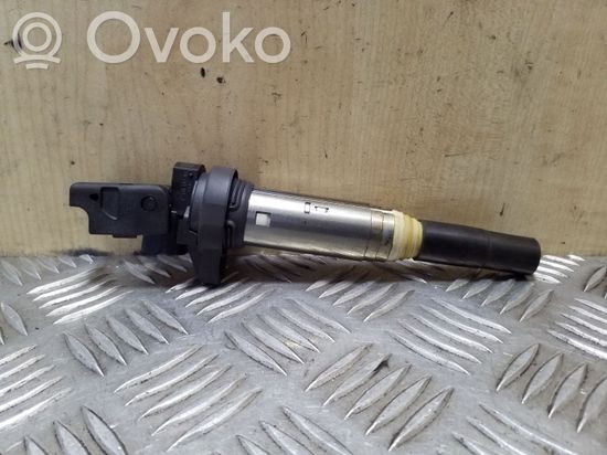 BMW 3 E90 E91 High voltage ignition coil 755984203 7559842