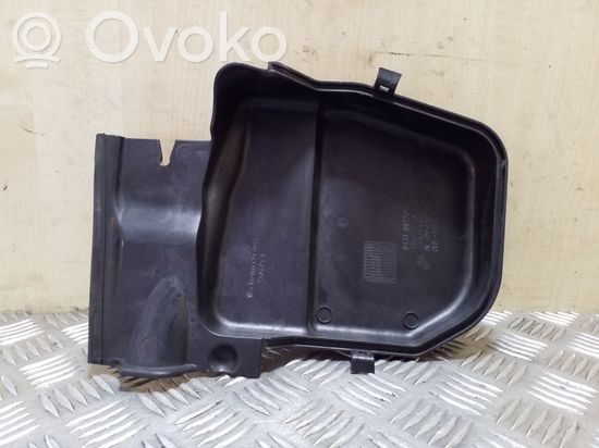 BMW 3 E90 E91 Cabin air micro filter cap 64316925017 6925017