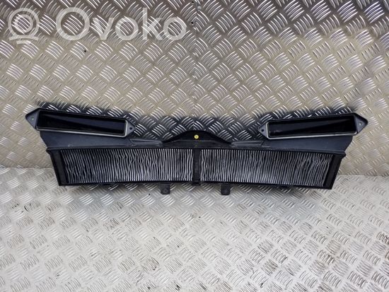 BMW 3 E90 E91 Cabin air micro filter cap 64316987498