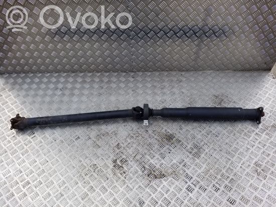 BMW 3 E90 E91 Rear driveshaft/prop shaft 7527333
