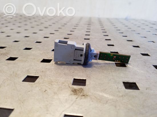 Audi A8 S8 D4 4H Interior temperature sensor 1K0907543E