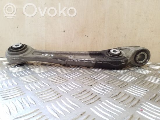 Audi A8 S8 D4 4H Front control arm 4H0407156A