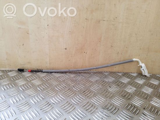 BMW X3 E83 Rear door cable line 3330987119702