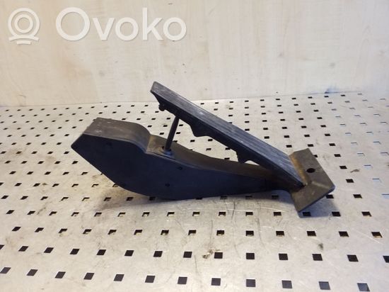 BMW X3 E83 Accelerator throttle pedal 25916010