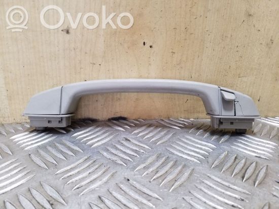 BMW X3 E83 Rear interior roof grab handle
