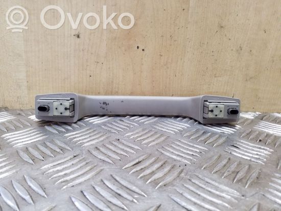 BMW X3 E83 Front interior roof grab handle