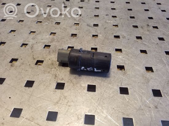 BMW X3 E83 Parking PDC sensor 6989069