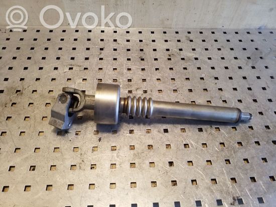 BMW X3 E83 Steering column universal joint 3419084