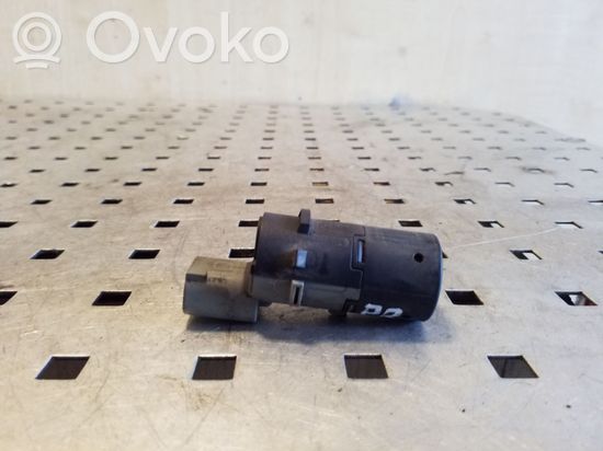 BMW X3 E83 Parking PDC sensor 6989069