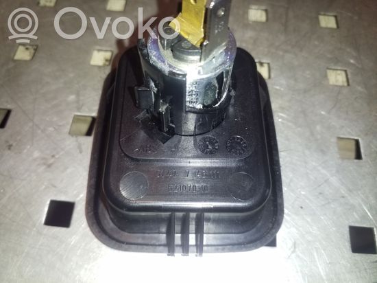 BMW X1 E84 12 V Socket (rear) 51477143111