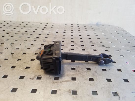 BMW X1 E84 Front door check strap stopper 2990613