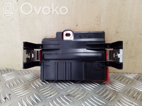 BMW X1 E84 Positive wiring loom 6942912