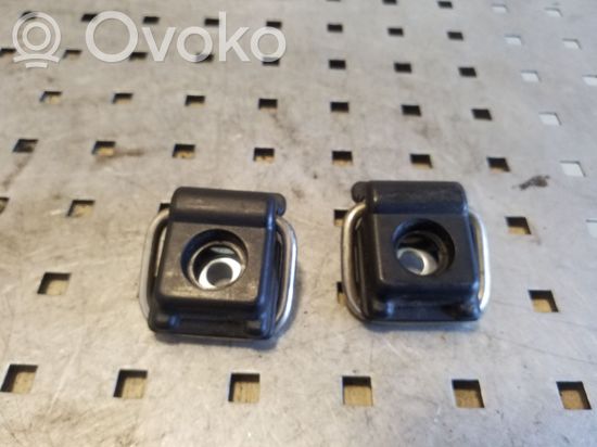 BMW X1 E84 Other interior part