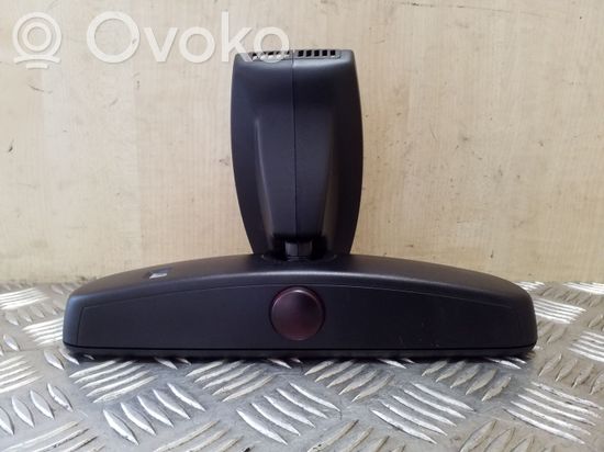 BMW X1 E84 Rear view mirror (interior) E11015891 E11025891 51169134459