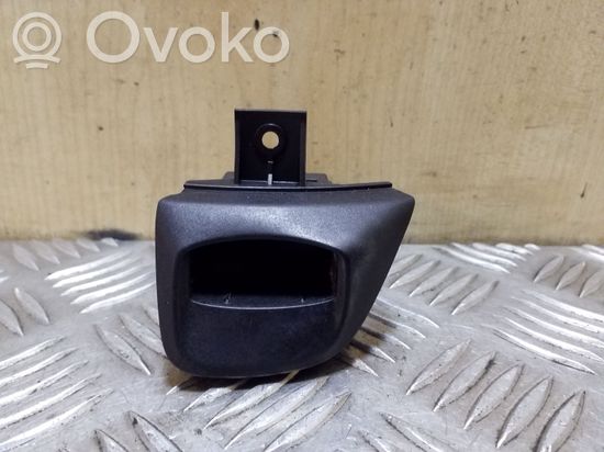 BMW X1 E84 Ignition lock 10862510 9194400