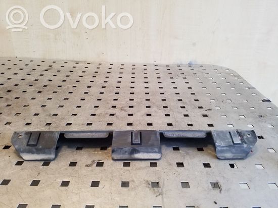 BMW X1 E84 Other under body part
