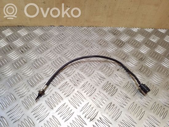BMW X1 E84 Exhaust gas temperature sensor 7811913
