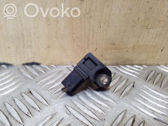 BMW X1 E84 Air pressure sensor 7804742