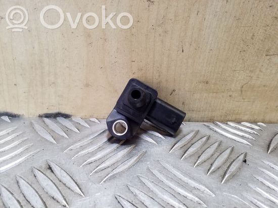 BMW X1 E84 Air pressure sensor 7804742