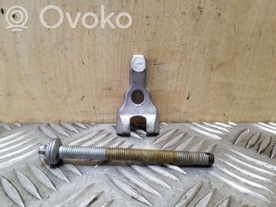 BMW X1 E84 Fuel Injector clamp holder