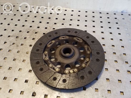 BMW X1 E84 Clutch pressure plate