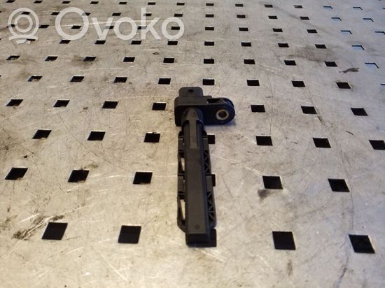 BMW X1 E84 Crankshaft position sensor 7805188