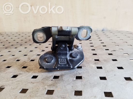BMW X1 E84 Tailgate/trunk/boot hinge 7060626