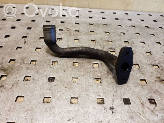 BMW X3 E83 Other engine part