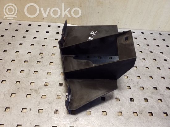 BMW X3 E83 Other engine bay part 3404140