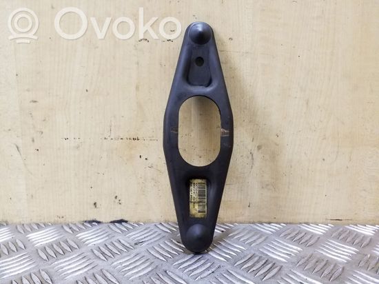 BMW X3 E83 Clutch release arm fork 7570153