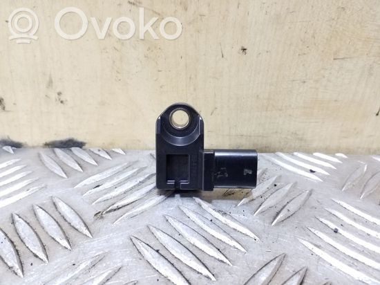 BMW X3 E83 Air pressure sensor 7804742
