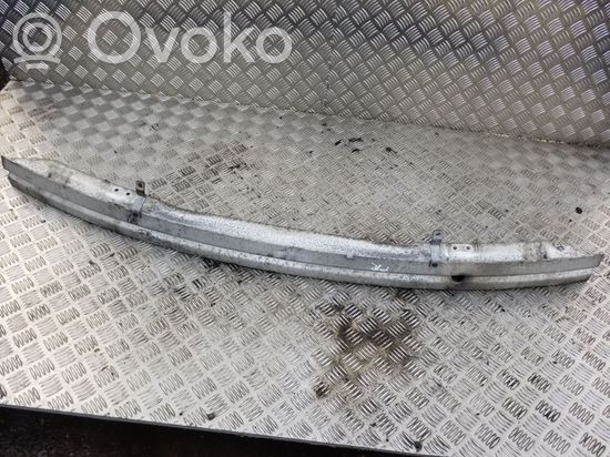 BMW X3 E83 Front bumper cross member
