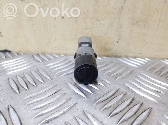 BMW X3 E83 Parking PDC sensor 602737